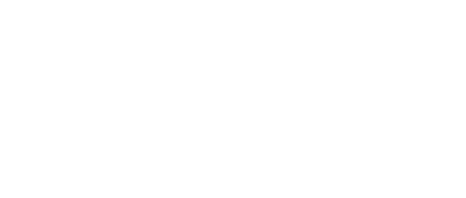 ストレッチを通して人生の幸福度を上げるお手伝い Private Stretch-7