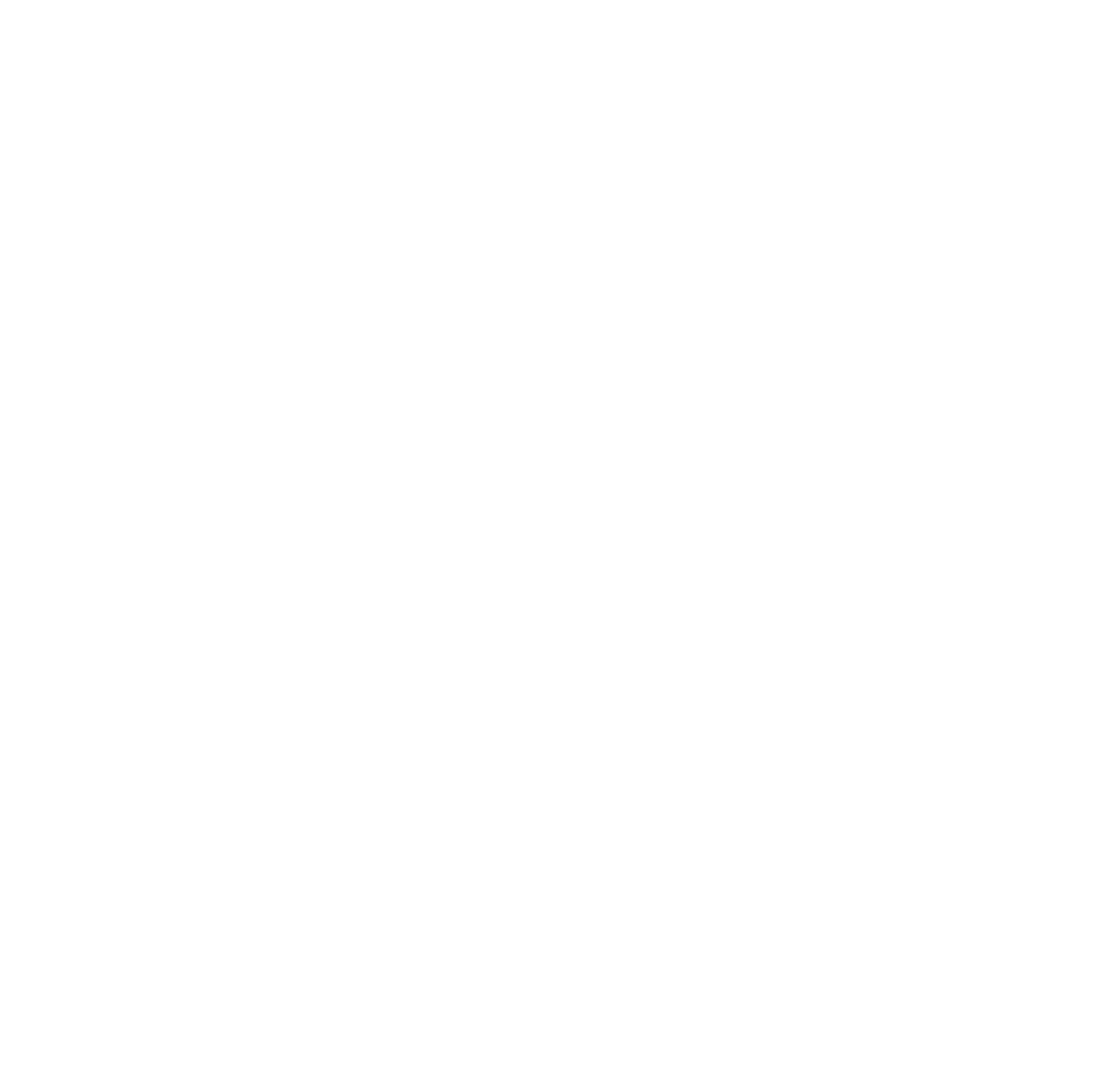 Scroll to discover