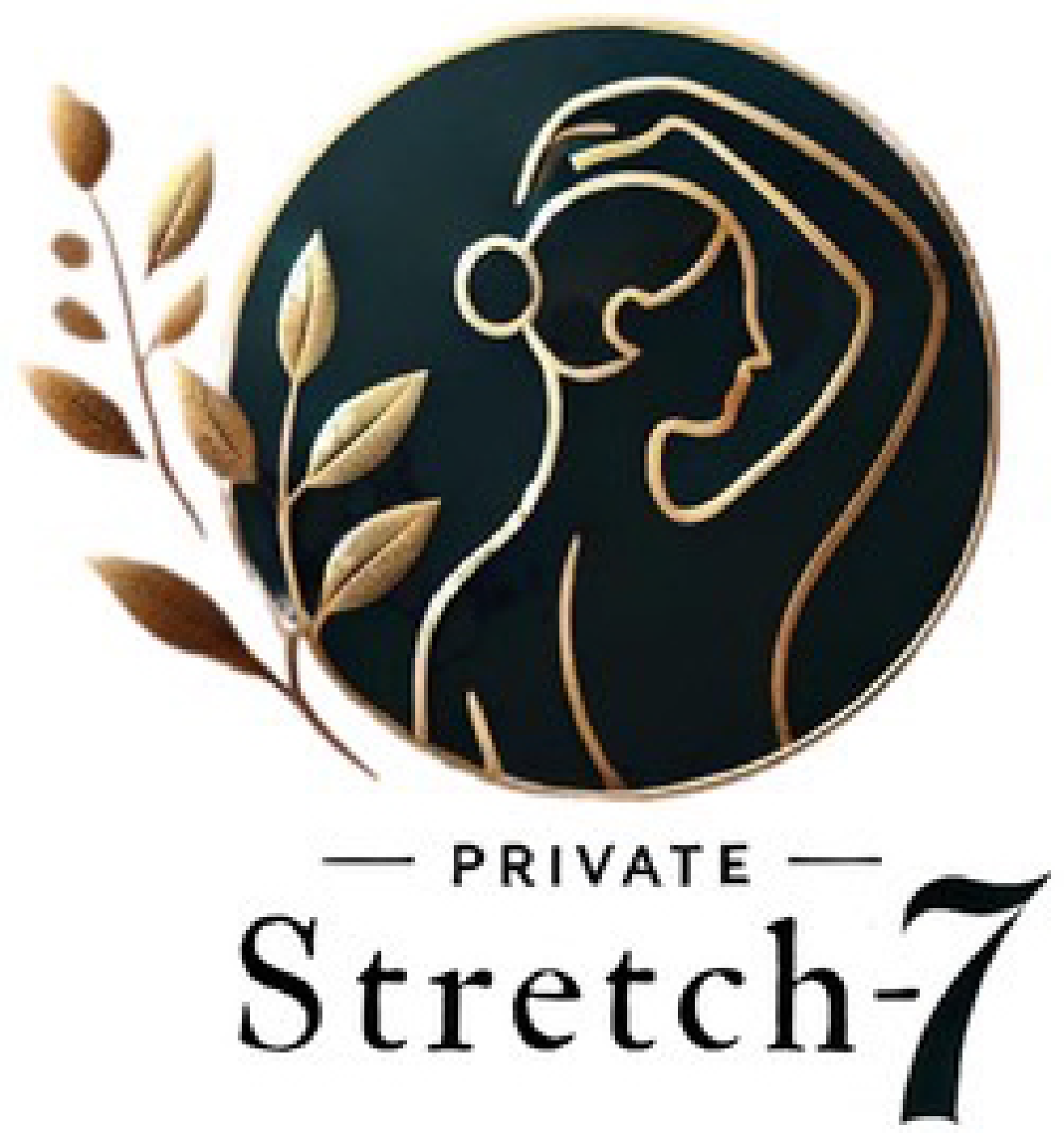 文京区でパーソナルストレッチなら『Private Stretch-7』